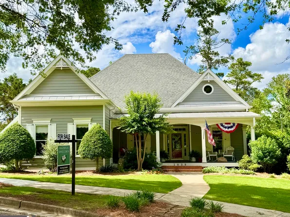 1039 Brush Arbor Cir, McDonough, GA 30252