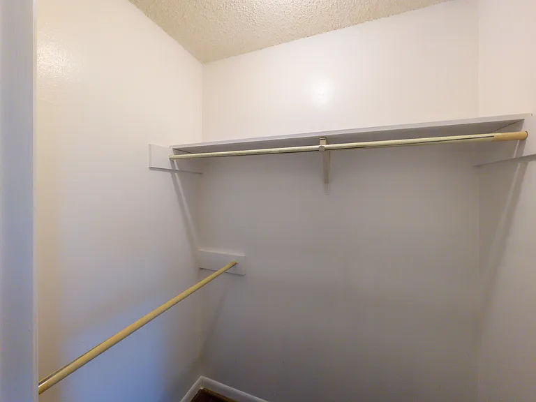 403 W Heritage Dr — Photo 15