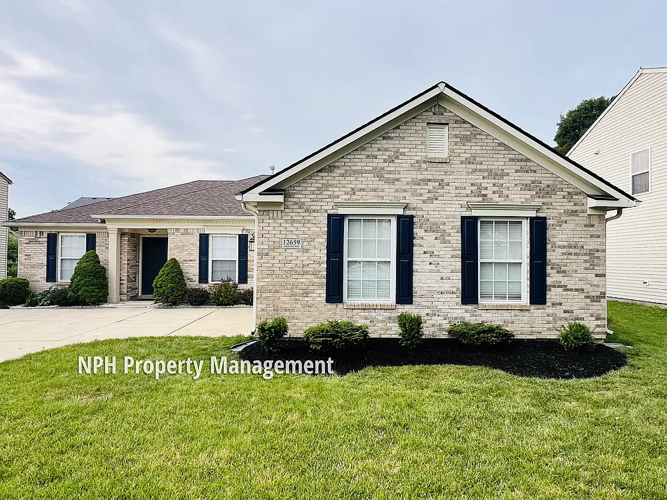 12659 Majestic Way