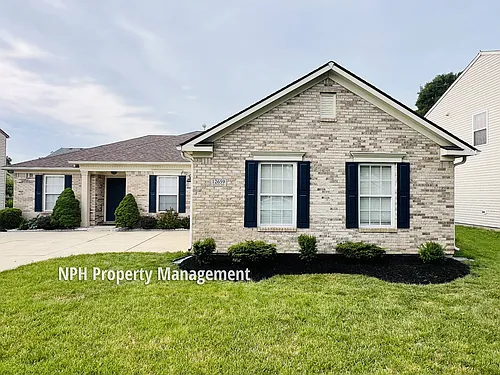 12659 Majestic Way Photo 1 12659 Majestic Way Photo 1