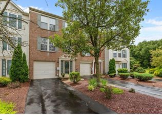 14 Inkberry Ct, Newark, DE 19702