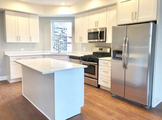1710 S Ashland Ave #2, Chicago, IL 60608