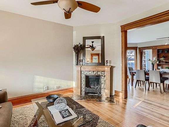 3rd image of 3620 Nicollet Ave