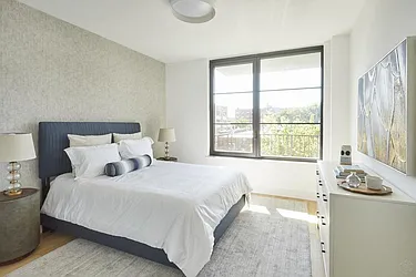 Rented by Avenues Real Estate