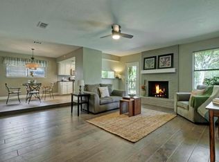 3405 Danville Dr, Cedar Park, TX 78613