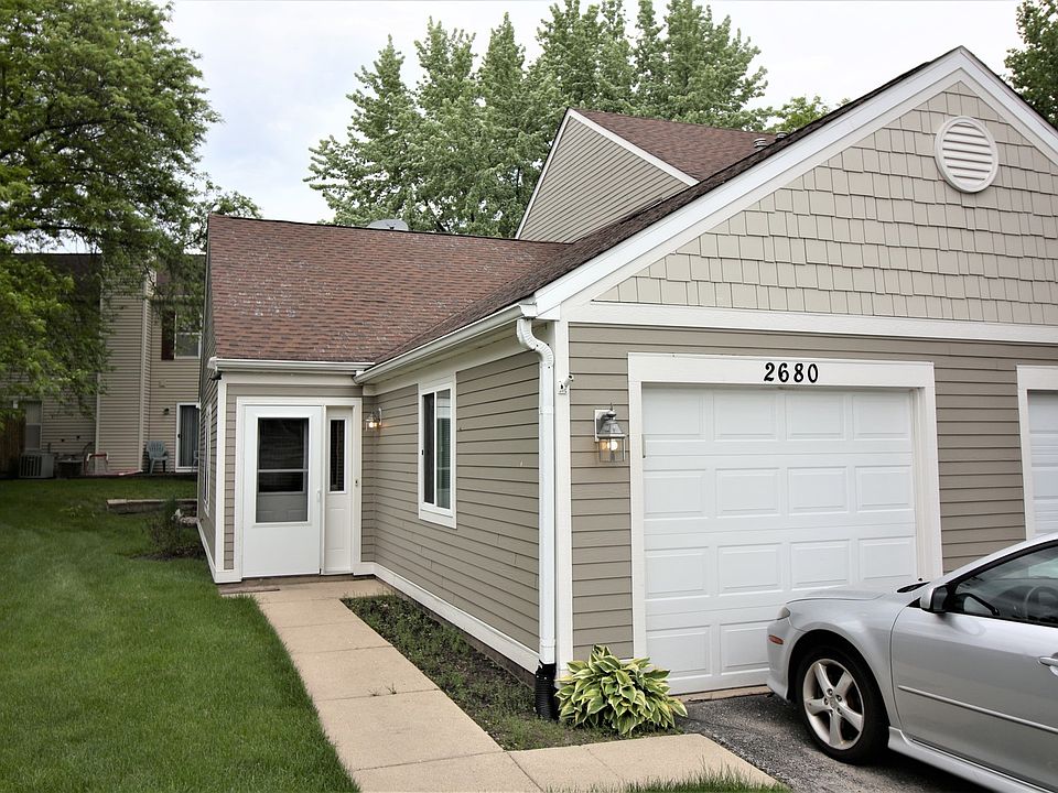 1st image of 2680 Stanton Ct S