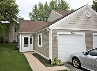 2680 Stanton Ct S, Aurora, IL 60502