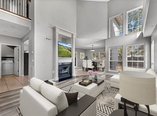 2606 E Turtle Creek Dr, Fayetteville, AR 72701