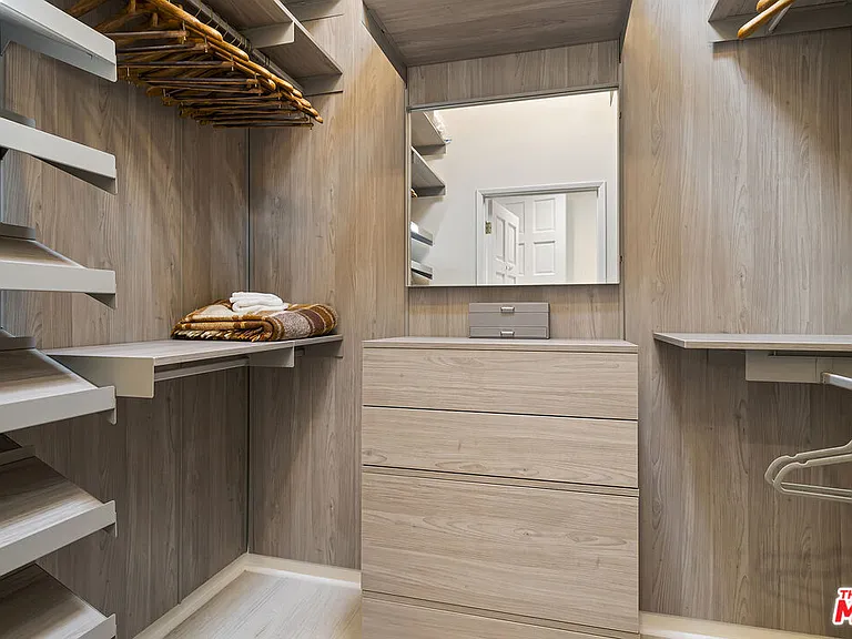 7834 Electra Dr — Photo 22