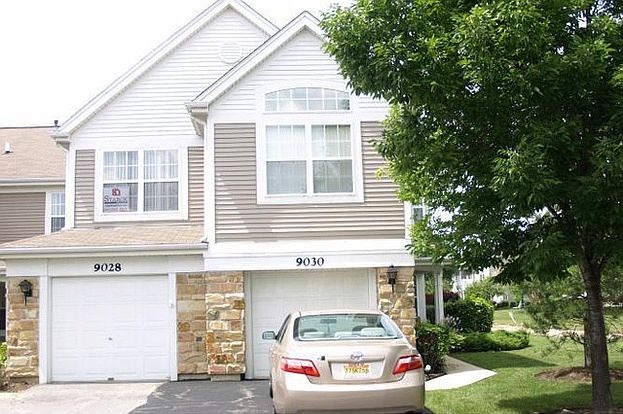 1st image of 9030 W Heathwood Cir