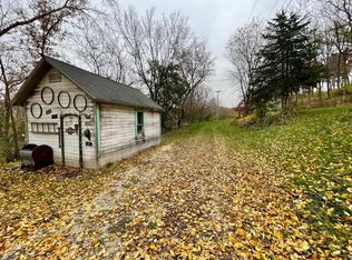 501 Dupont St, Lanesboro, MN 55949