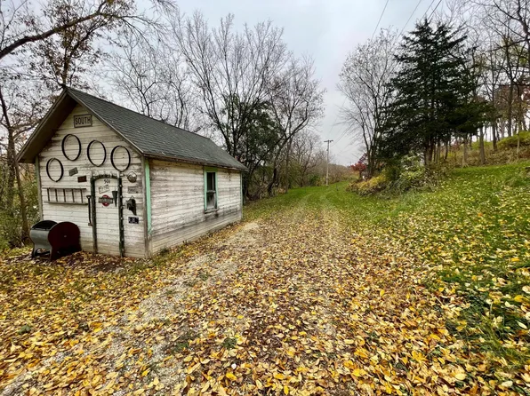 501 Dupont St, Lanesboro, MN 55949