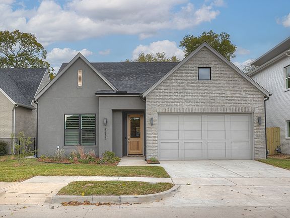 2nd image of 5622 Oaks Ln