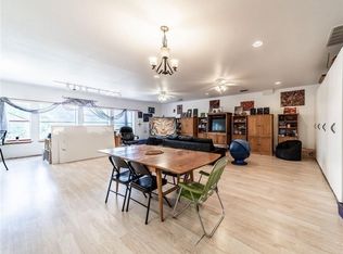 3755 Pecan Acres Dr, Farmersville, TX 75442