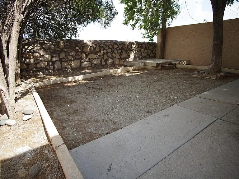 2520 San Jose Ave #8C — Photo 3