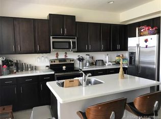 1075 NW 33rd Mnr #1075, Pompano Beach, FL 33064