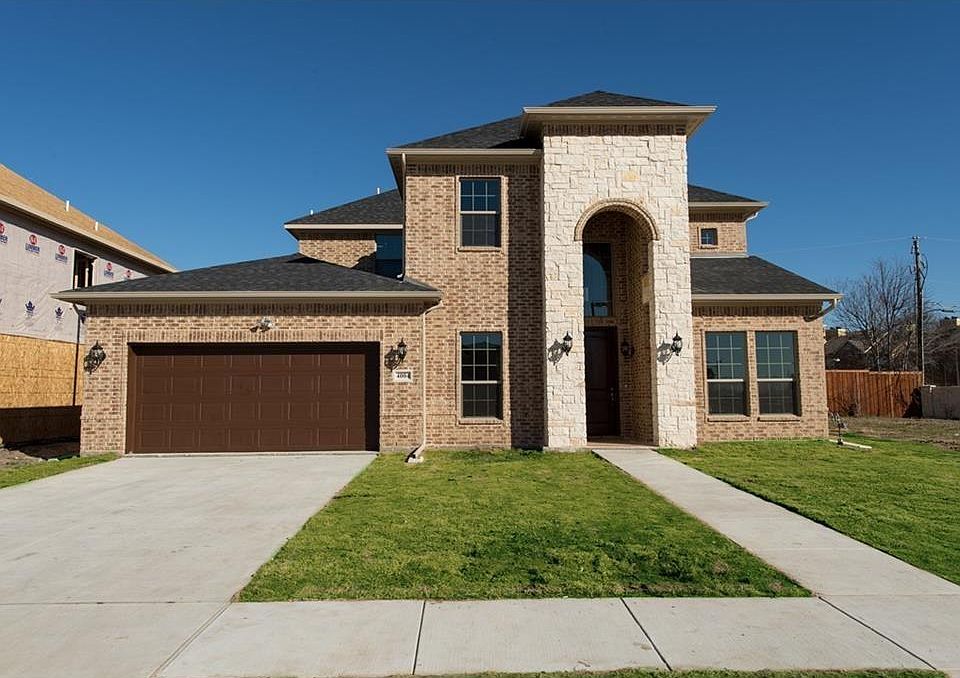1st image of 4216 Sumayyah Dr