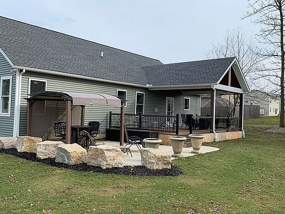 3rd image of this home