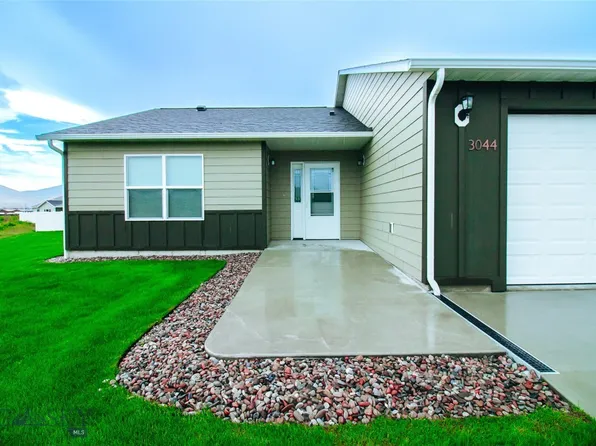 3044 S Montana St, Butte, MT 59701