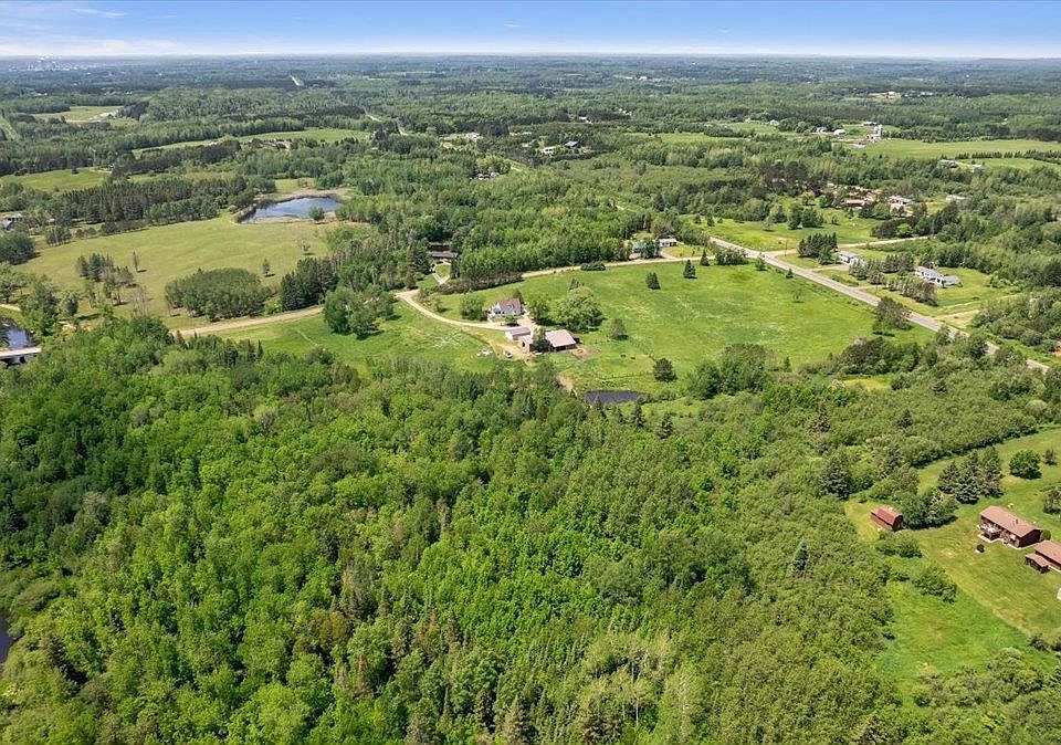 E North Cloquet Rd, Esko, MN 55733 MLS 6095213 Zillow