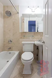 Rented by Centennial Properties NY