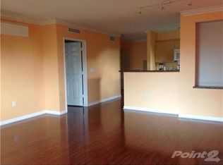 1919 Van Buren St APT 314A, Hollywood, FL 33020