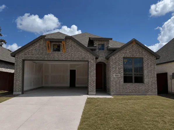 13051 Wandering Ridge Ln, Conroe, TX 77302