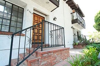1st image of 2709 Colorado Ave