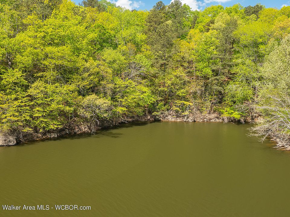 1st image of Lots 8 12 Lakeshore Acres