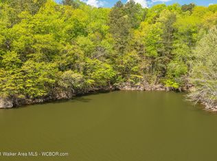 Lots 8 12 Lakeshore Acres, Crane Hill, AL 35053