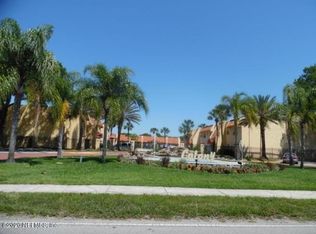3919 Bell Tower Dr UNIT 1, Jacksonville, FL 32217