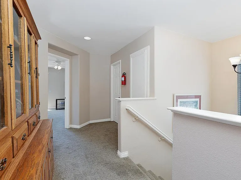 6963 Tradewinds Dr — Photo 21