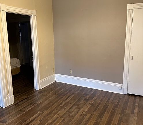 3rd image of 143 S Water St APT 3
