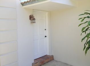 2855 SW 33rd Ave, Miami, FL 33133