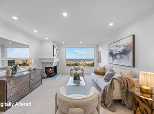 320 Vallejo Dr APT 30, Millbrae, CA 94030