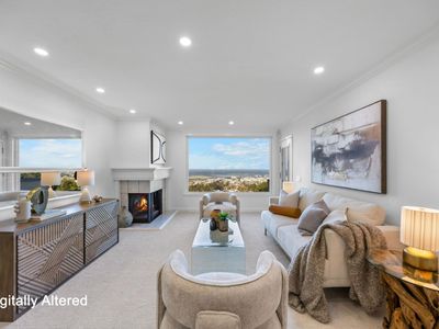 320 Vallejo Dr APT 30, Millbrae, CA, 94030