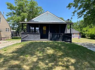 1935 Jarvis Ave #2, Warren, MI 48091