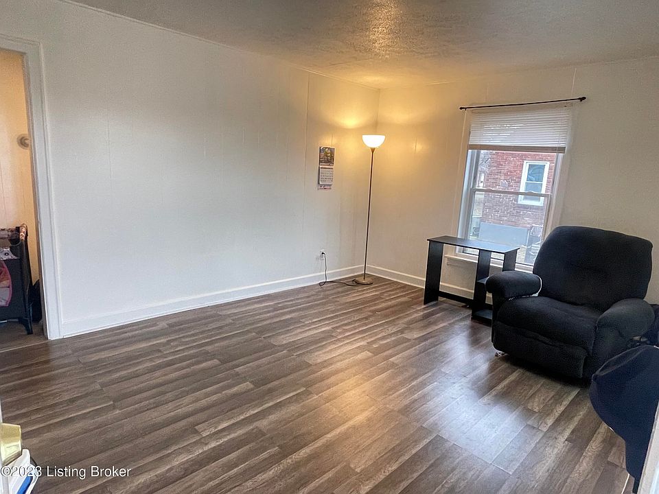 5138 Cane Run Rd, Louisville, KY 40216 Zillow