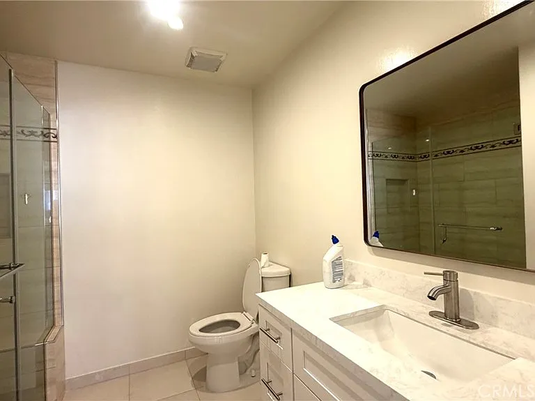 1571 Kiowa Crest Dr — Photo 12