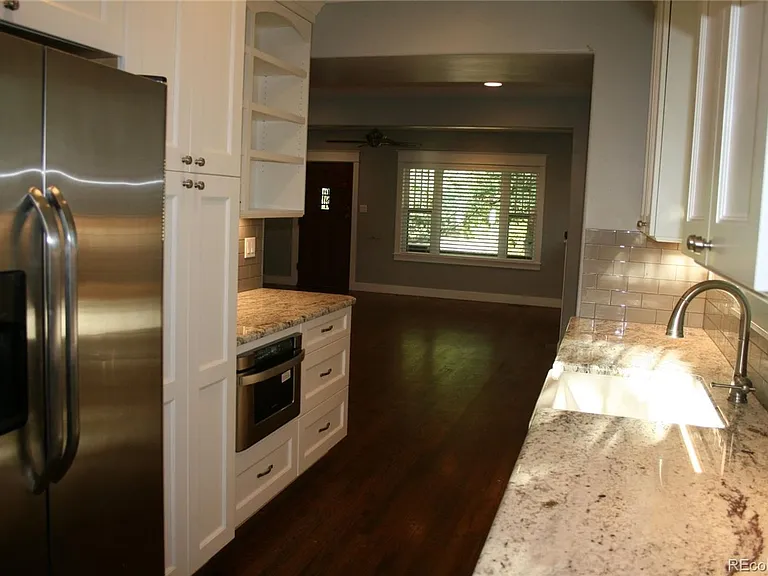 1335 S Ogden St — Photo 4