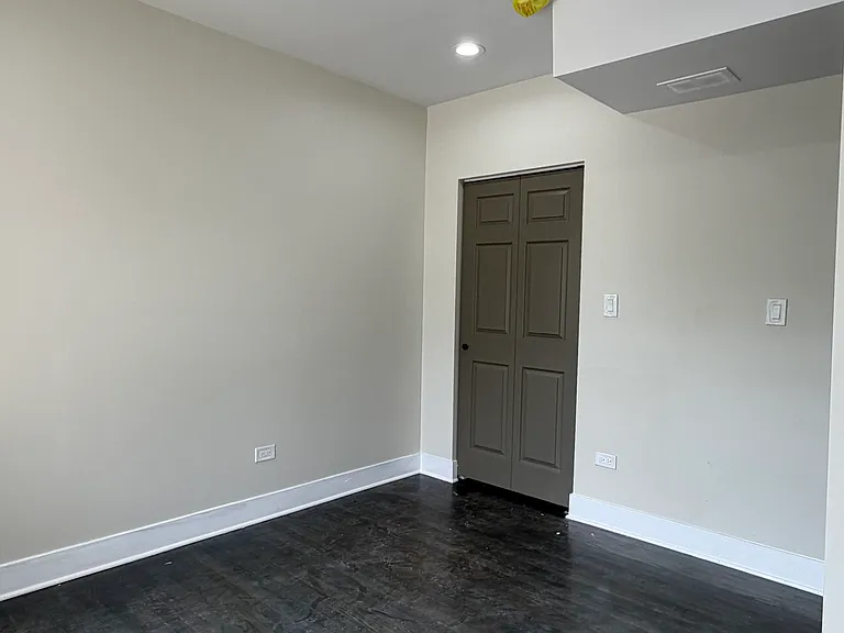 7948 S Evans Ave #1 — Photo 9