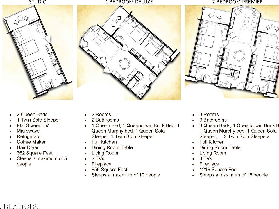 2nd image of 1424 Old Knoxville Hwy #11106/0
