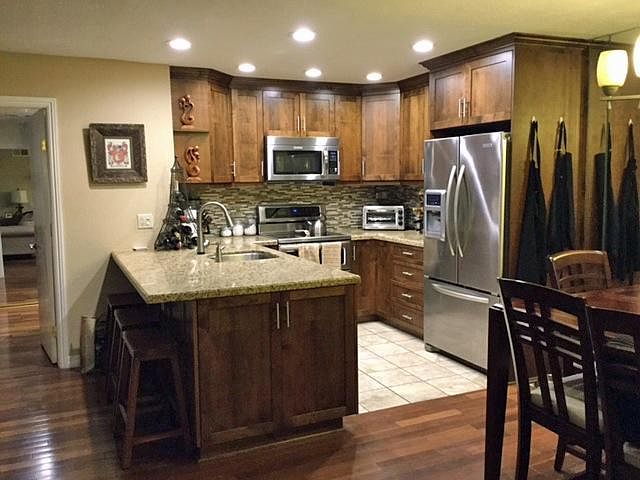 1st image of 10300 Caminito Cuervo Unit 49