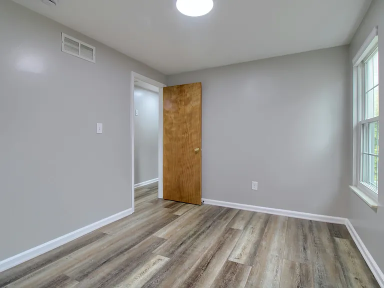 28306 Greenbriar Way — Photo 6