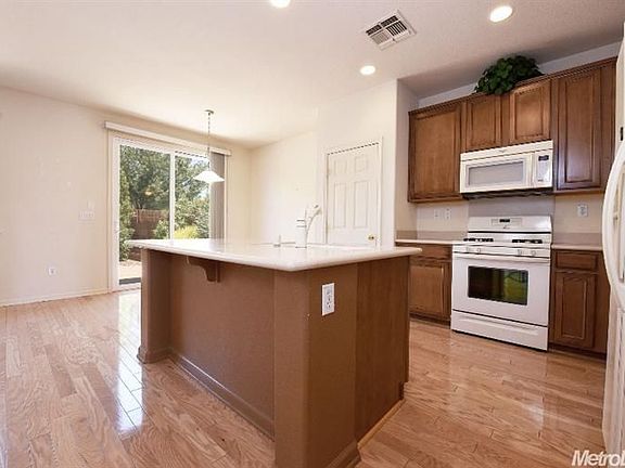 5th image of 3552 Maddiewood Cir