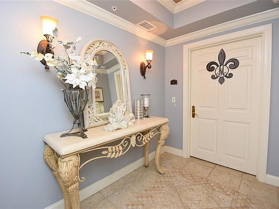 5th image of 19 Avenue De La Mer APT 401