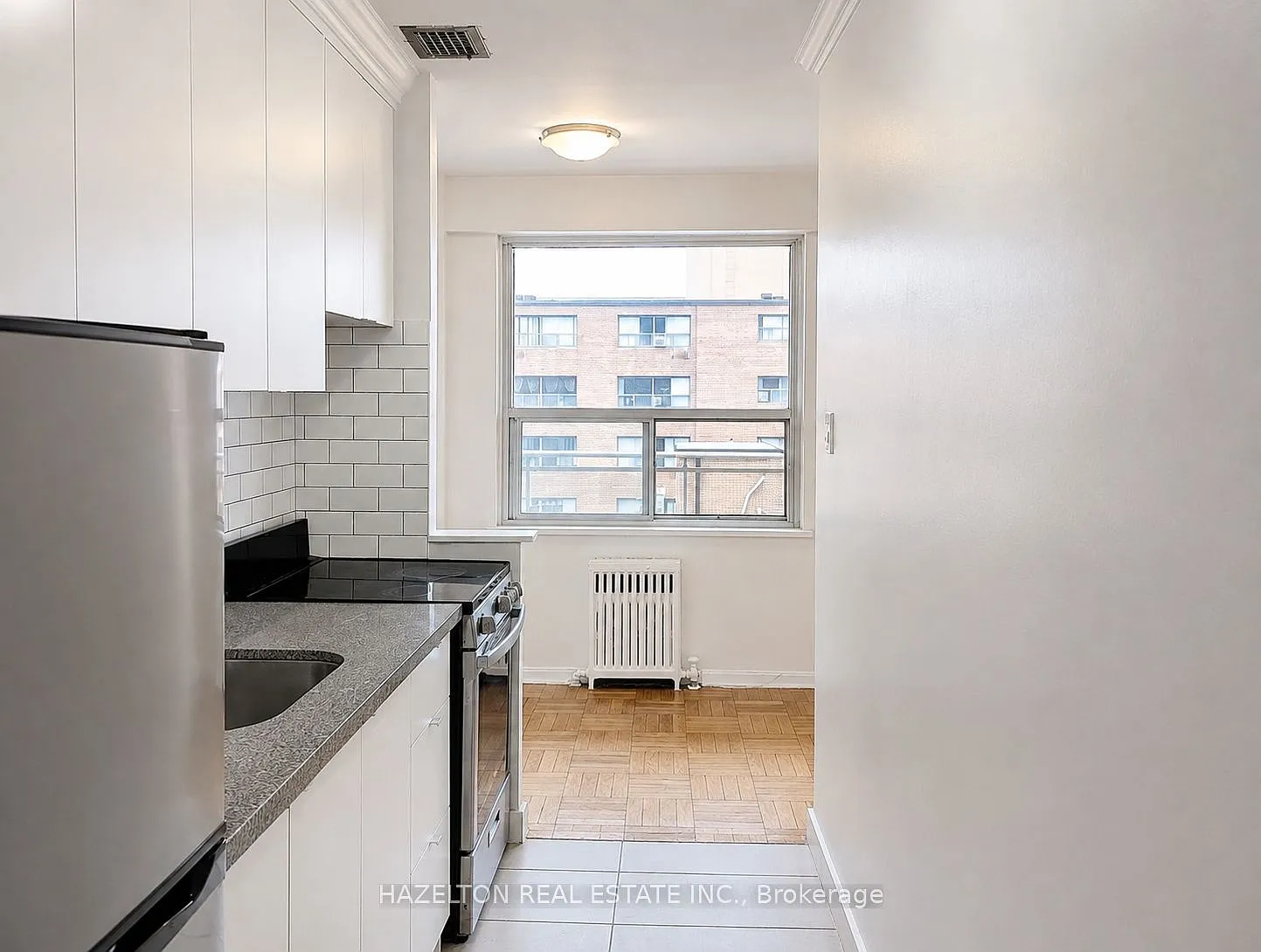 1 bed, $2,050 — Photo 4
