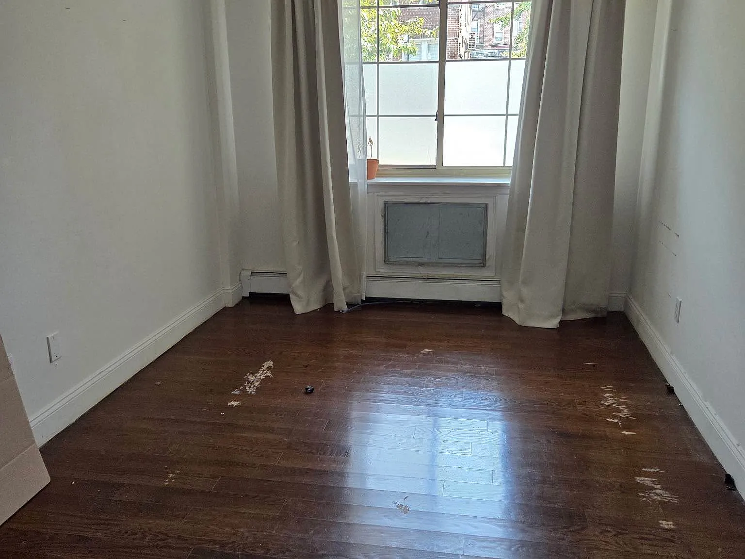 30-86 36th Street — Photo 2