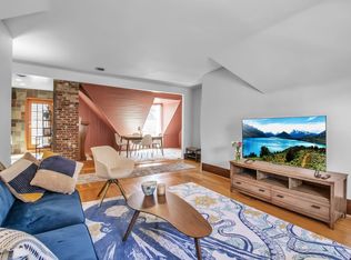665 W Ferry St FLOOR 3, Buffalo, NY 14222