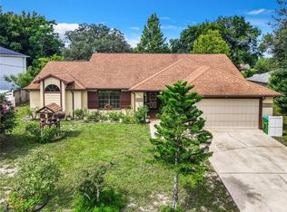 3280 Agar Ter, Deltona, FL 32738